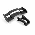 Marcha DT Rear Wing & Mount Set, Smyter Race Parts MA2988543